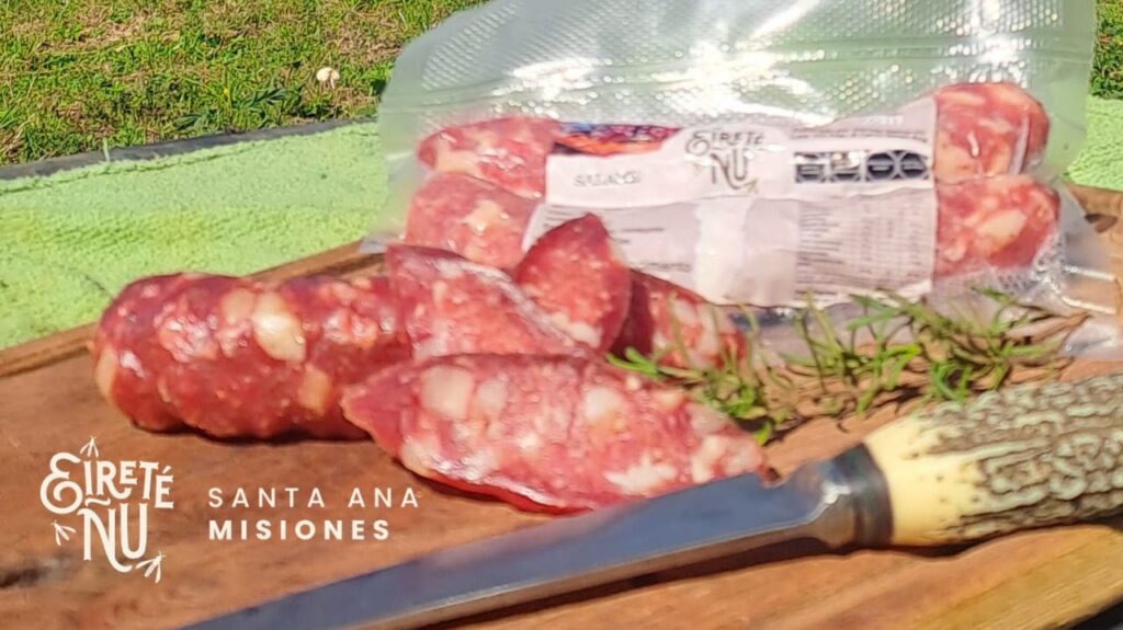 WhatsApp Image 2026-02-12 at 11.52.15 AM