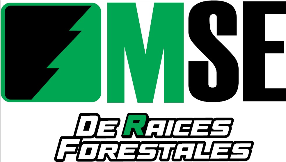 MSE MADERAS y Comercios del Mercosur