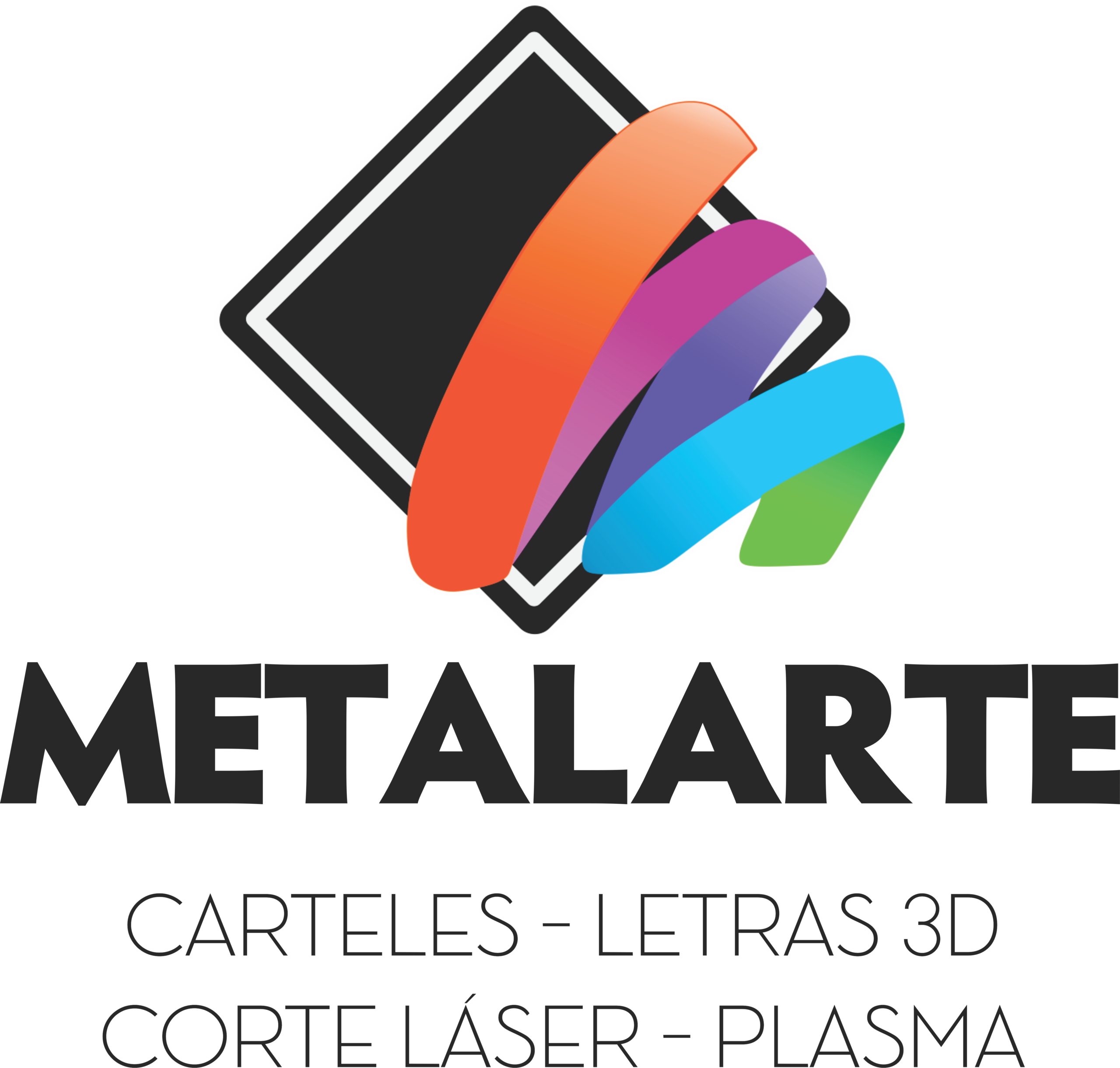METALARTE