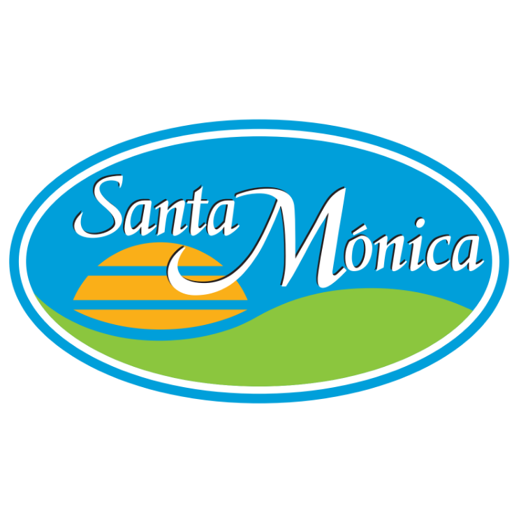 SANTA MÓNICA