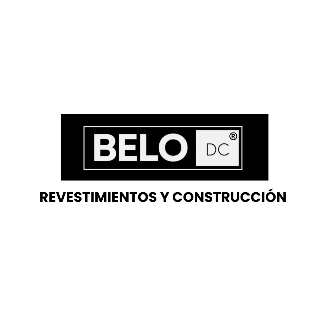 BELO DC