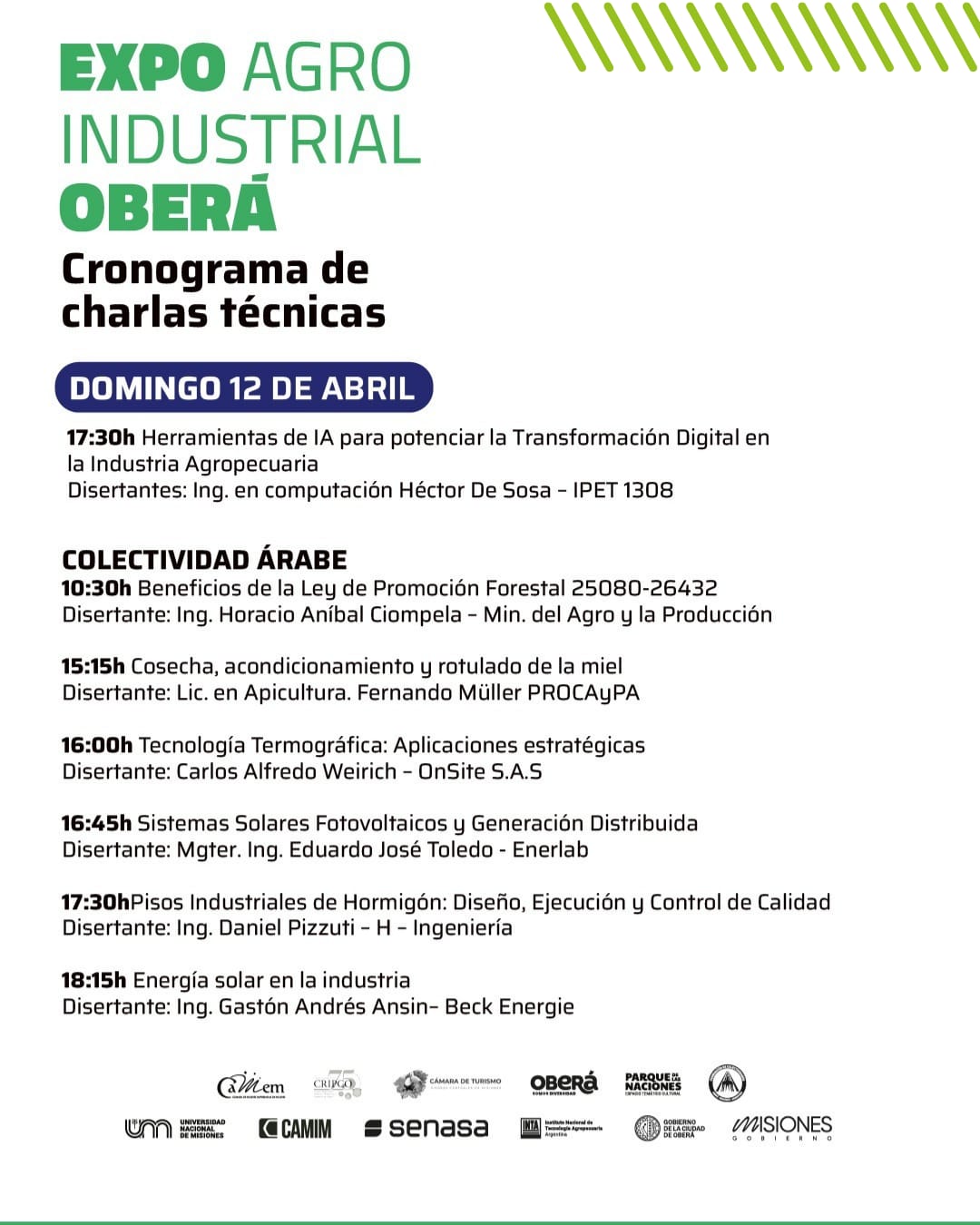 WhatsApp Image 2026-04-07 at 08.22.50 (1)