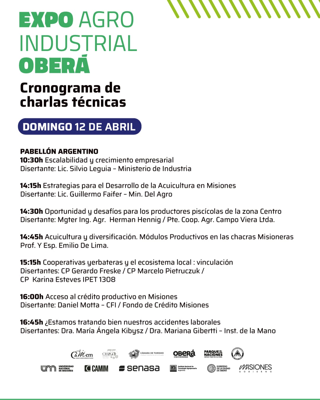 WhatsApp Image 2026-04-07 at 08.22.50